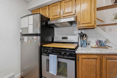 Tiny photo for 2316 Piedmont Ave, Duluth, MN 55811 (MLS # 6125367)