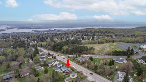 Tiny photo for 2316 Piedmont Ave, Duluth, MN 55811 (MLS # 6125367)