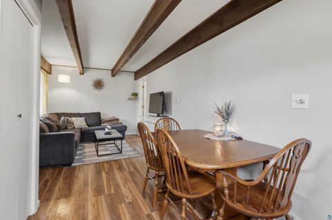Tiny photo for 2316 Piedmont Ave, Duluth, MN 55811 (MLS # 6125367)