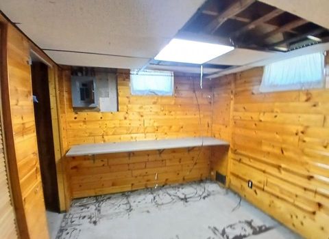 Tiny photo for 4608 Medina St, Duluth, MN 55807 (MLS # 6122356)