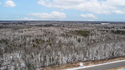 Tiny photo for XXX Lismore Rd, Duluth, MN 55803 (MLS # 6124432)