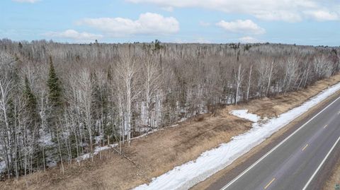 Tiny photo for XXX Lismore Rd, Duluth, MN 55803 (MLS # 6124432)