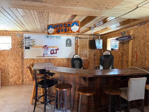 Tiny photo for 2817 Stony Loop, Isabella, MN 55607 (MLS # 6123680)