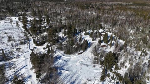 Tiny photo for 2817 Stony Loop, Isabella, MN 55607 (MLS # 6123680)