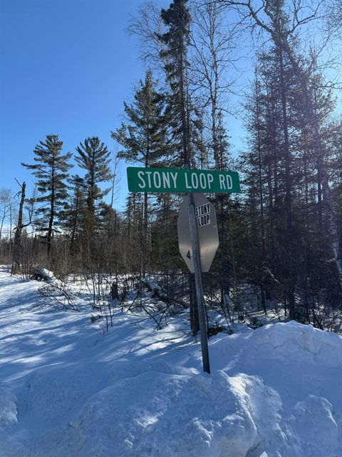 Tiny photo for 2817 Stony Loop, Isabella, MN 55607 (MLS # 6123680)