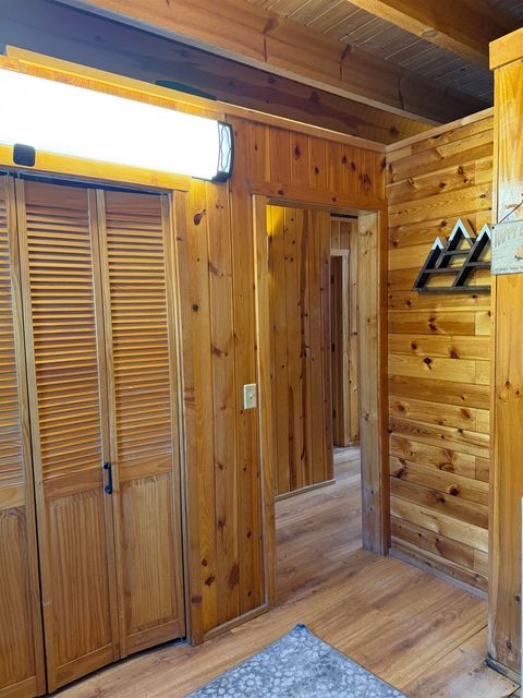 Tiny photo for 2817 Stony Loop, Isabella, MN 55607 (MLS # 6123680)