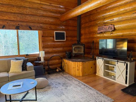 Tiny photo for 2817 Stony Loop, Isabella, MN 55607 (MLS # 6123680)