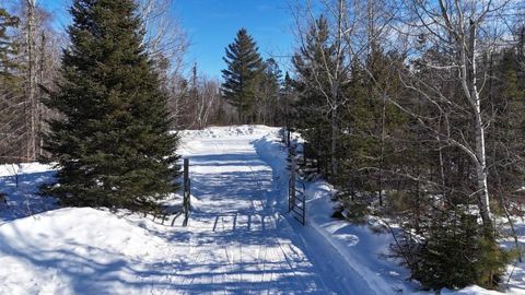 Tiny photo for 2817 Stony Loop, Isabella, MN 55607 (MLS # 6123680)