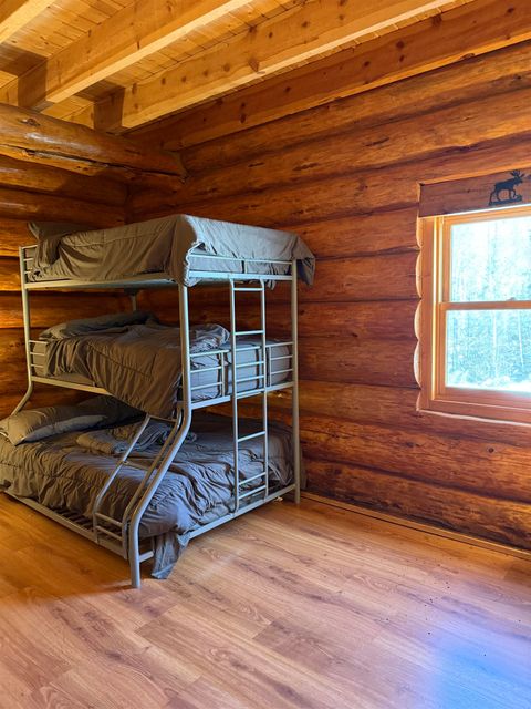 Tiny photo for 2817 Stony Loop, Isabella, MN 55607 (MLS # 6123680)