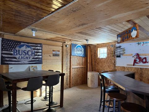 Tiny photo for 2817 Stony Loop, Isabella, MN 55607 (MLS # 6123680)