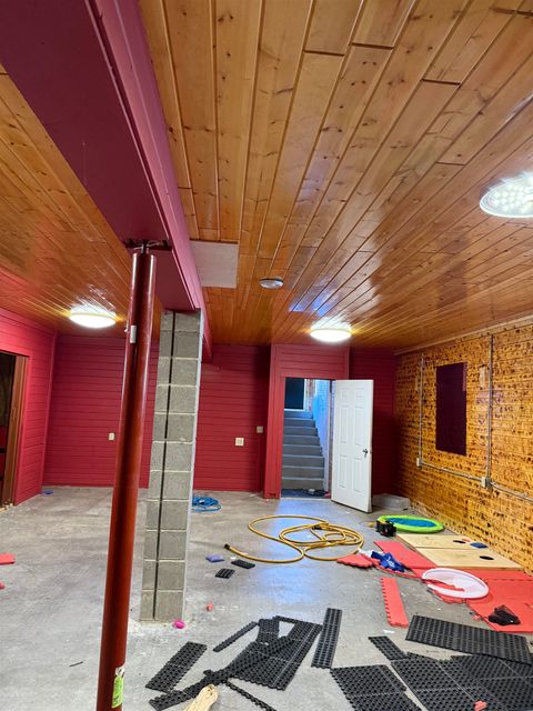 Tiny photo for 2817 Stony Loop, Isabella, MN 55607 (MLS # 6123680)