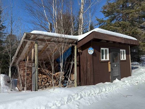 Tiny photo for 2817 Stony Loop, Isabella, MN 55607 (MLS # 6123680)