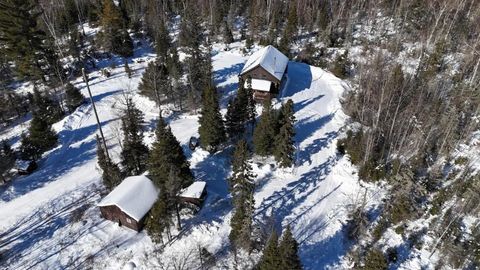 Tiny photo for 2817 Stony Loop, Isabella, MN 55607 (MLS # 6123680)