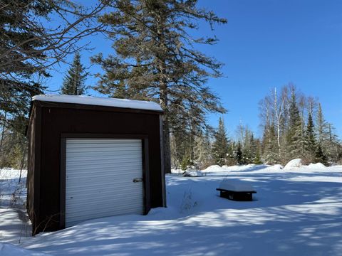 Tiny photo for 2817 Stony Loop, Isabella, MN 55607 (MLS # 6123680)