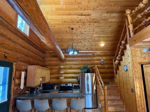 Tiny photo for 2817 Stony Loop, Isabella, MN 55607 (MLS # 6123680)