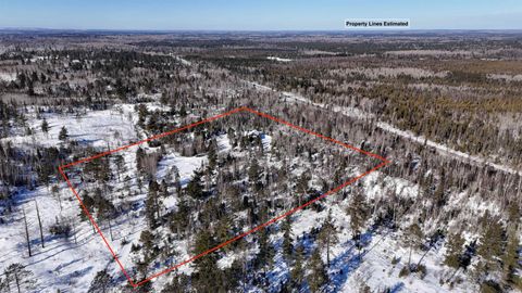 Tiny photo for 2817 Stony Loop, Isabella, MN 55607 (MLS # 6123680)