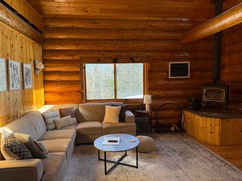 Tiny photo for 2817 Stony Loop, Isabella, MN 55607 (MLS # 6123680)