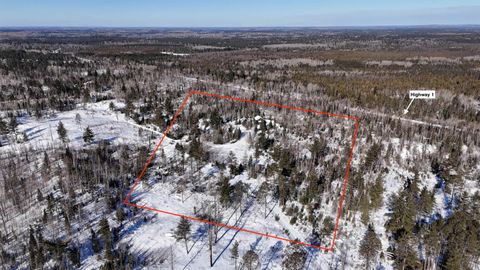 Tiny photo for 2817 Stony Loop, Isabella, MN 55607 (MLS # 6123680)