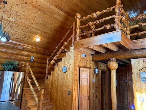 Tiny photo for 2817 Stony Loop, Isabella, MN 55607 (MLS # 6123680)