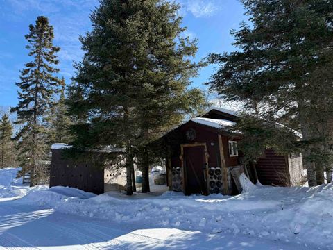 Tiny photo for 2817 Stony Loop, Isabella, MN 55607 (MLS # 6123680)