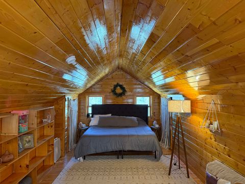 Tiny photo for 2817 Stony Loop, Isabella, MN 55607 (MLS # 6123680)