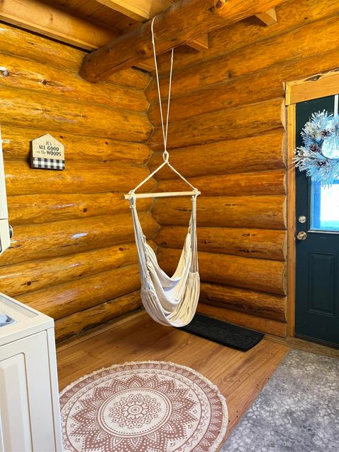 Tiny photo for 2817 Stony Loop, Isabella, MN 55607 (MLS # 6123680)