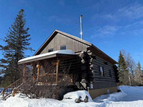 Tiny photo for 2817 Stony Loop, Isabella, MN 55607 (MLS # 6123680)