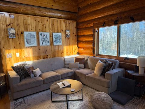 Tiny photo for 2817 Stony Loop, Isabella, MN 55607 (MLS # 6123680)