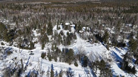 Tiny photo for 2817 Stony Loop, Isabella, MN 55607 (MLS # 6123680)