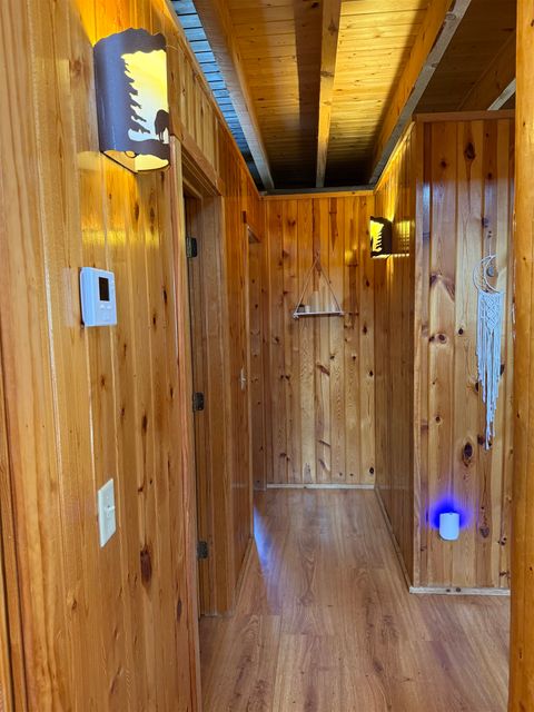 Tiny photo for 2817 Stony Loop, Isabella, MN 55607 (MLS # 6123680)