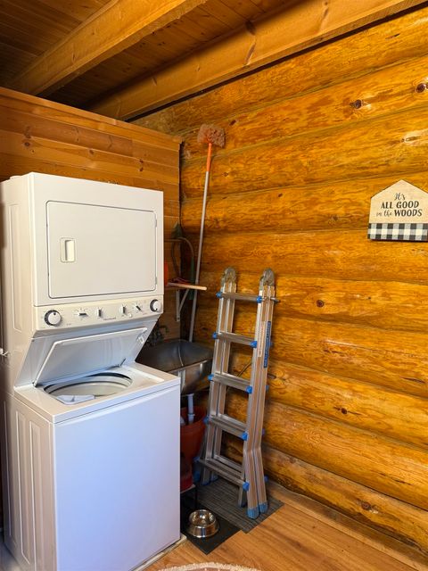 Tiny photo for 2817 Stony Loop, Isabella, MN 55607 (MLS # 6123680)