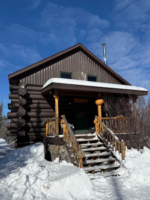 Tiny photo for 2817 Stony Loop, Isabella, MN 55607 (MLS # 6123680)