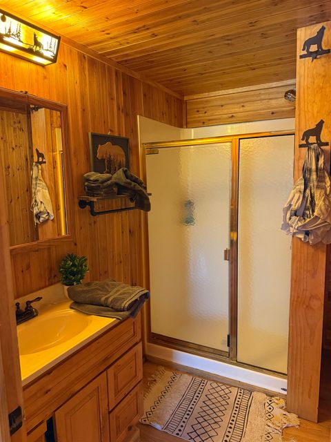 Tiny photo for 2817 Stony Loop, Isabella, MN 55607 (MLS # 6123680)