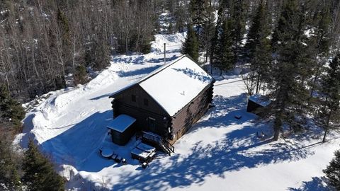 Tiny photo for 2817 Stony Loop, Isabella, MN 55607 (MLS # 6123680)