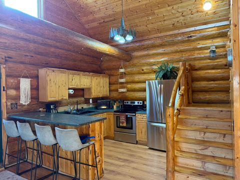 Tiny photo for 2817 Stony Loop, Isabella, MN 55607 (MLS # 6123680)