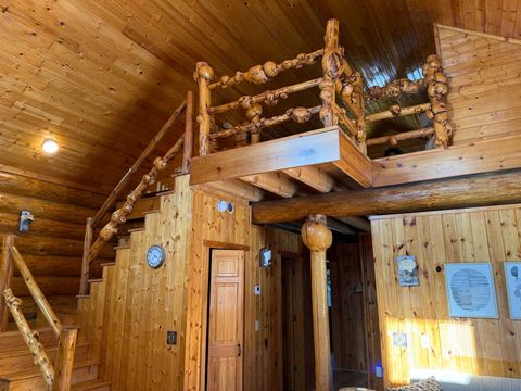 Tiny photo for 2817 Stony Loop, Isabella, MN 55607 (MLS # 6123680)