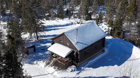 Tiny photo for 2817 Stony Loop, Isabella, MN 55607 (MLS # 6123680)