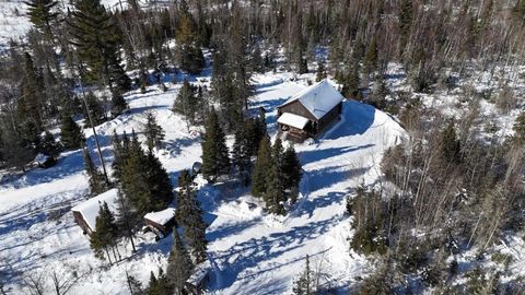 Tiny photo for 2817 Stony Loop, Isabella, MN 55607 (MLS # 6123680)