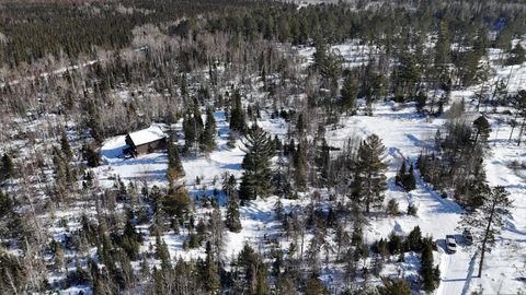 Tiny photo for 2817 Stony Loop, Isabella, MN 55607 (MLS # 6123680)