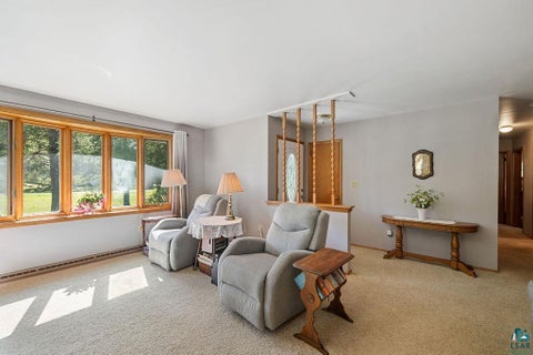Tiny photo for 57 Bruce Cr CIR, Esko, MN 55733 (MLS # 6128338)