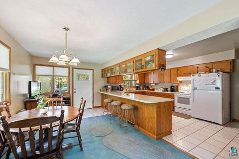 Tiny photo for 57 Bruce Cr CIR, Esko, MN 55733 (MLS # 6128338)