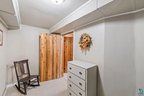Tiny photo for 57 Bruce Cr CIR, Esko, MN 55733 (MLS # 6128338)