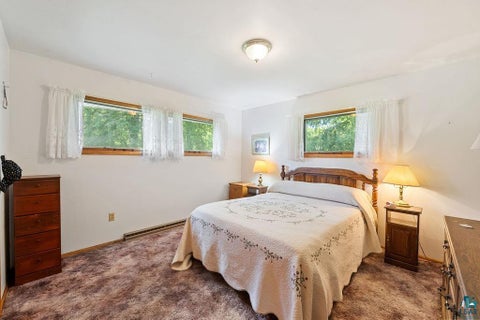 Tiny photo for 57 Bruce Cr CIR, Esko, MN 55733 (MLS # 6128338)