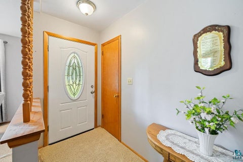 Tiny photo for 57 Bruce Cr CIR, Esko, MN 55733 (MLS # 6128338)
