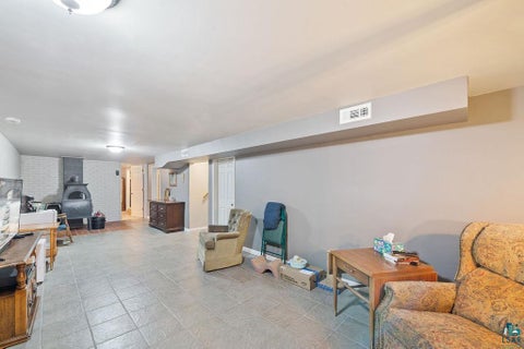 Tiny photo for 57 Bruce Cr CIR, Esko, MN 55733 (MLS # 6128338)