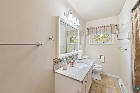 Tiny photo for 57 Bruce Cr CIR, Esko, MN 55733 (MLS # 6128338)