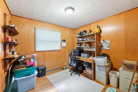 Tiny photo for 57 Bruce Cr CIR, Esko, MN 55733 (MLS # 6128338)