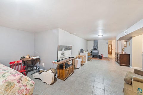 Tiny photo for 57 Bruce Cr CIR, Esko, MN 55733 (MLS # 6128338)