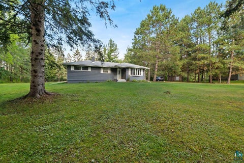 Tiny photo for 57 Bruce Cr CIR, Esko, MN 55733 (MLS # 6128338)