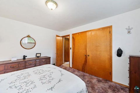 Tiny photo for 57 Bruce Cr CIR, Esko, MN 55733 (MLS # 6128338)